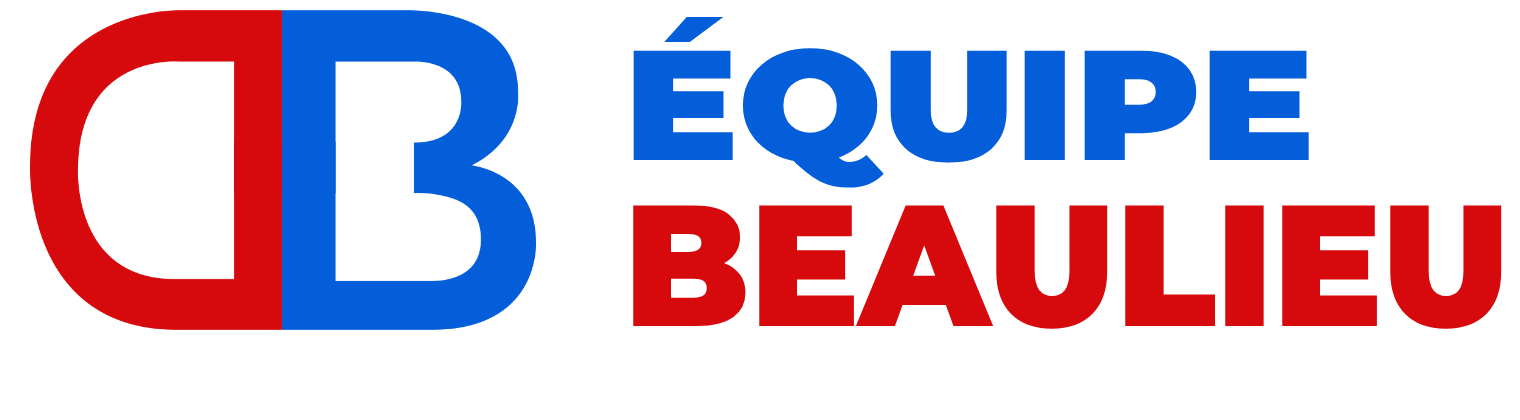 Équipe Beaulieu — Référence hypothécaire